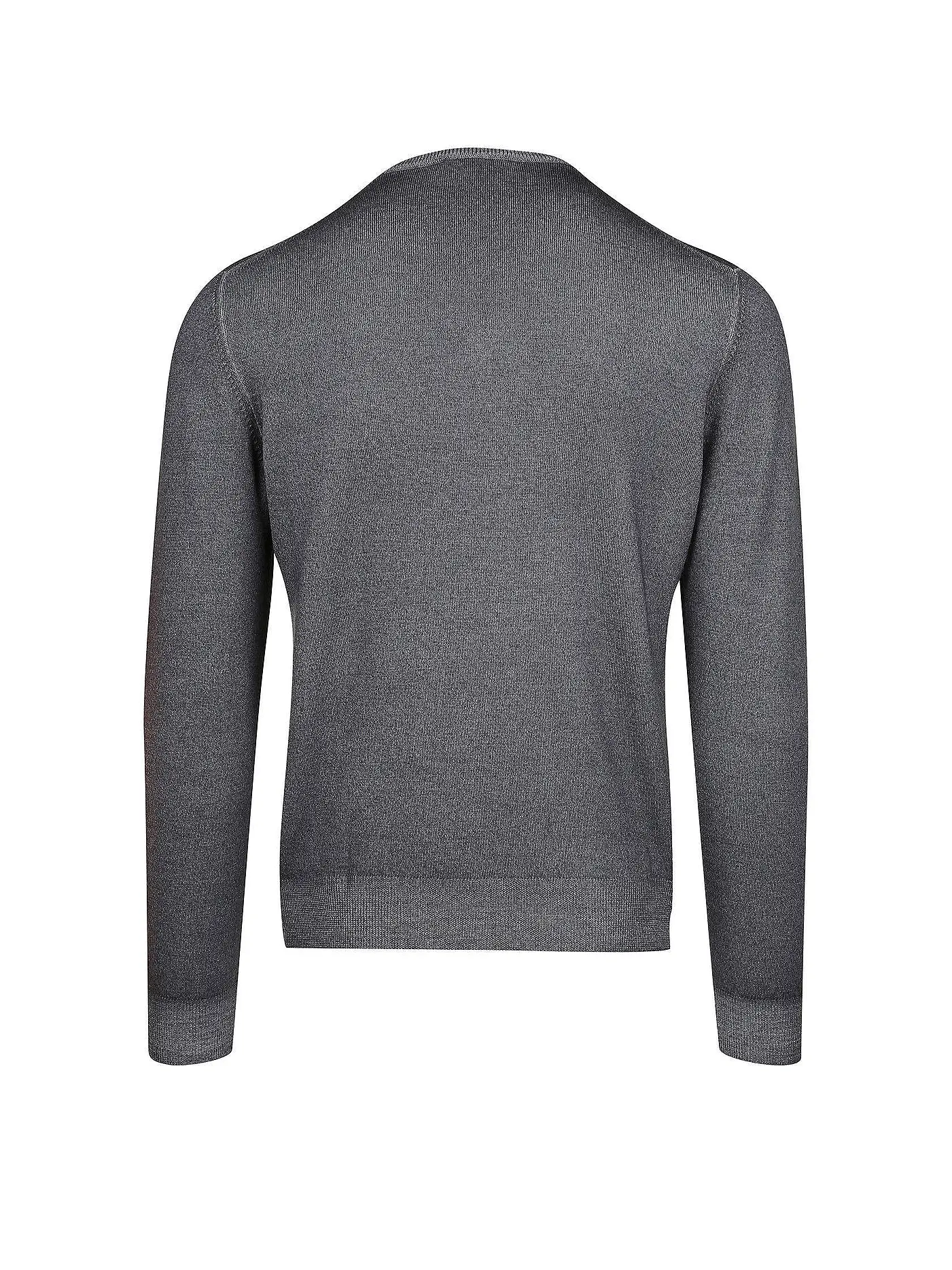 GRAN SASSO | Pullover | 